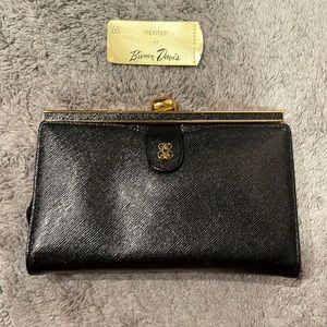 Bienen Davis Petites Purse